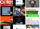 Programmatic ad industry forms click fraud council in wake of 'Black Thursday'